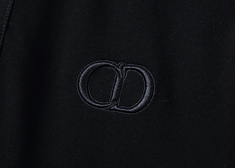 Christian Dior T-Shirts